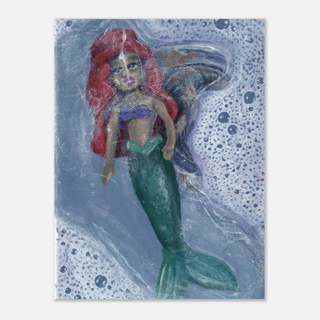 7c67be89-1b60-49eb-99ec-c816e4e33bb5